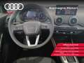 Audi Q2 35 2.0 tdi business advanced s-tronic Blanc - thumbnail 9