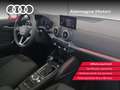 Audi Q2 35 2.0 tdi business advanced s-tronic Blanc - thumbnail 8