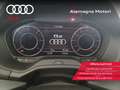Audi Q2 35 2.0 tdi business advanced s-tronic Blanc - thumbnail 10