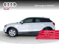 Audi Q2 35 2.0 tdi business advanced s-tronic Blanc - thumbnail 7