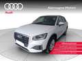 Audi Q2 35 2.0 tdi business advanced s-tronic Blanc - thumbnail 1