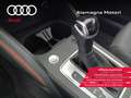 Audi Q2 35 2.0 tdi business advanced s-tronic Blanc - thumbnail 14