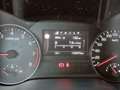 Kia Sportage 1.6 GDI Concept 4x2 Weiß - thumbnail 13
