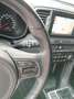Kia Sportage 1.6 GDI Concept 4x2 Weiß - thumbnail 19