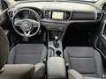 Kia Sportage 1.6 GDI Concept 4x2 Weiß - thumbnail 22
