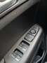 Kia Sportage 1.6 GDI Concept 4x2 Weiß - thumbnail 16