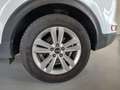 Kia Sportage 1.6 GDI Concept 4x2 Weiß - thumbnail 9