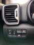 Kia Sportage 1.6 GDI Concept 4x2 Weiß - thumbnail 17