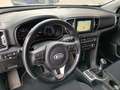 Kia Sportage 1.6 GDI Concept 4x2 Weiß - thumbnail 20