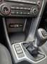 Kia Sportage 1.6 GDI Concept 4x2 Weiß - thumbnail 15