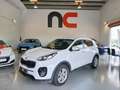 Kia Sportage 1.6 GDI Concept 4x2 Weiß - thumbnail 1
