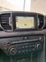 Kia Sportage 1.6 GDI Concept 4x2 Weiß - thumbnail 14