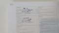 Kia Sportage 1.6 GDI Concept 4x2 Weiß - thumbnail 25