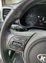 Kia Sportage 1.6 GDI Concept 4x2 Weiß - thumbnail 18