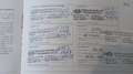 Kia Sportage 1.6 GDI Concept 4x2 Weiß - thumbnail 24