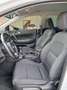 Kia Sportage 1.6 GDI Concept 4x2 Weiß - thumbnail 7