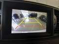 Kia Sportage 1.6 GDI Concept 4x2 Weiß - thumbnail 12