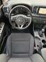 Kia Sportage 1.6 GDI Concept 4x2 Weiß - thumbnail 21