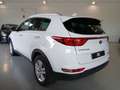 Kia Sportage 1.6 GDI Concept 4x2 Weiß - thumbnail 6