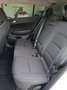 Kia Sportage 1.6 GDI Concept 4x2 Weiß - thumbnail 8