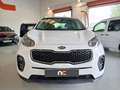 Kia Sportage 1.6 GDI Concept 4x2 Weiß - thumbnail 2