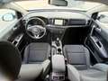 Kia Sportage 1.6 GDI Concept 4x2 Weiß - thumbnail 23