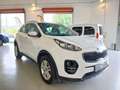 Kia Sportage 1.6 GDI Concept 4x2 Weiß - thumbnail 3