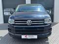 Volkswagen T6 Caravelle Comfort lang 150PS 9 Sitzer NAVI TP Bleu - thumbnail 3