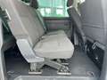 Volkswagen T6 Caravelle Comfort lang 150PS 9 Sitzer NAVI TP Bleu - thumbnail 17
