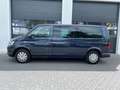 Volkswagen T6 Caravelle Comfort lang 150PS 9 Sitzer NAVI TP Bleu - thumbnail 5
