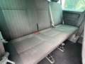 Volkswagen T6 Caravelle Comfort lang 150PS 9 Sitzer NAVI TP Bleu - thumbnail 19