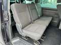 Volkswagen T6 Caravelle Comfort lang 150PS 9 Sitzer NAVI TP Bleu - thumbnail 18