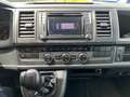 Volkswagen T6 Caravelle Comfort lang 150PS 9 Sitzer NAVI TP Bleu - thumbnail 11