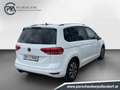 Volkswagen Touran Comfortline TDI DSG Blanc - thumbnail 7