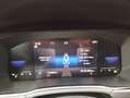 Volkswagen Touran Comfortline TDI DSG Blanc - thumbnail 14