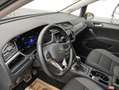 Volkswagen Touran Comfortline TDI DSG Blanc - thumbnail 10