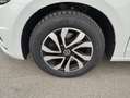 Volkswagen Touran Comfortline TDI DSG Blanc - thumbnail 9