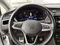 Volkswagen Touran Comfortline TDI DSG Blanc - thumbnail 13