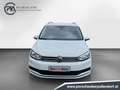 Volkswagen Touran Comfortline TDI DSG Blanc - thumbnail 2