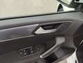 Volkswagen Touran Comfortline TDI DSG Blanc - thumbnail 11