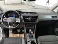 Volkswagen Touran Comfortline TDI DSG Blanc - thumbnail 12