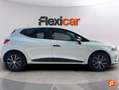 Renault Clio Limited dCi 66kW (90CV) -18 Blanco - thumbnail 9