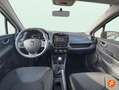 Renault Clio Limited dCi 66kW (90CV) -18 Blanco - thumbnail 13
