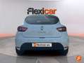 Renault Clio Limited dCi 66kW (90CV) -18 Blanco - thumbnail 7