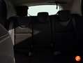 Renault Clio Limited dCi 66kW (90CV) -18 Blanco - thumbnail 15