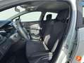 Renault Clio Limited dCi 66kW (90CV) -18 Blanco - thumbnail 16