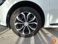 Renault Clio Limited dCi 66kW (90CV) -18 Blanco - thumbnail 18