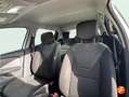 Renault Clio Limited dCi 66kW (90CV) -18 Blanco - thumbnail 25