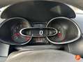 Renault Clio Limited dCi 66kW (90CV) -18 Blanco - thumbnail 12
