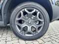 ICH-X K3 K3 2.0 GPL DCT 4WD Schwarz - thumbnail 6